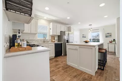 97 Kennedy Lane #36, Healdsburg, CA 95448 - Photo 8