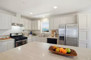 97 Kennedy Ln, Healdsburg, CA 95448 - Photo 10