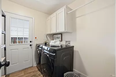 97 Kennedy Lane #36, Healdsburg, CA 95448 - Photo 32