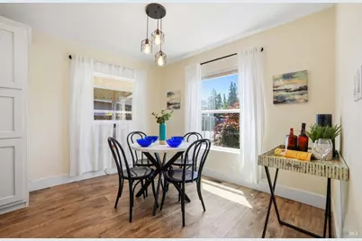 97 Kennedy Lane #36, Healdsburg, CA 95448 - Photo 16