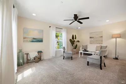 97 Kennedy Lane #36, Healdsburg, CA 95448 - Photo 6