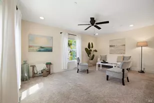 97 Kennedy Ln, Healdsburg, CA 95448 - Photo 6