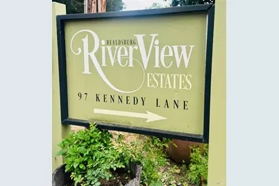 97 Kennedy Lane #36, Healdsburg, CA 95448 - Photo 40