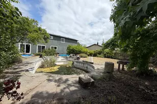5711 Dorian Dr, Rohnert Park, CA 94928 - Photo 10