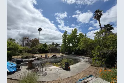 5711 Dorian Drive, Rohnert Park, CA 94928 - Photo 8