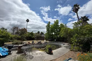 5711 Dorian Dr, Rohnert Park, CA 94928 - Photo 8