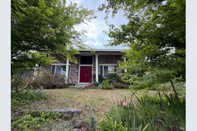 5711 Dorian Drive, Rohnert Park, CA 94928 - Photo 2