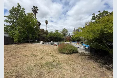 5711 Dorian Drive, Rohnert Park, CA 94928 - Photo 12