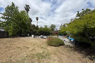 5711 Dorian Dr, Rohnert Park, CA 94928 - Photo 12