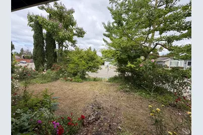 5711 Dorian Drive, Rohnert Park, CA 94928 - Photo 4