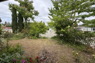 5711 Dorian Dr, Rohnert Park, CA 94928 - Photo 4
