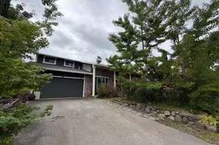 5711 Dorian Dr, Rohnert Park, CA 94928 - Photo 1