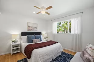 1969 Tuolumne St, Vallejo, CA 94589 - Photo 42