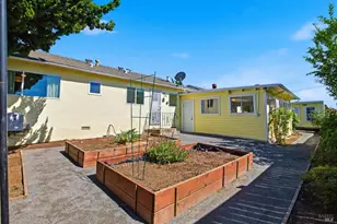 1969 Tuolumne St, Vallejo, CA 94589 - Photo 50