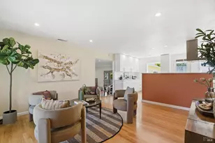 1969 Tuolumne St, Vallejo, CA 94589 - Photo 6