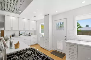 1969 Tuolumne St, Vallejo, CA 94589 - Photo 28
