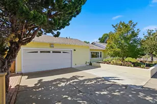 1969 Tuolumne St, Vallejo, CA 94589 - Photo 2