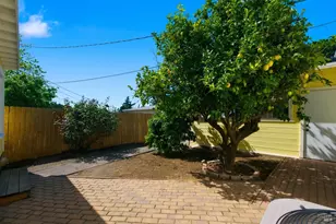 1969 Tuolumne St, Vallejo, CA 94589 - Photo 54
