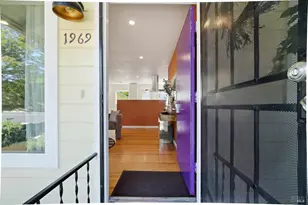 1969 Tuolumne St, Vallejo, CA 94589 - Photo 4