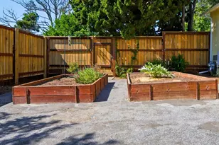 1969 Tuolumne St, Vallejo, CA 94589 - Photo 56