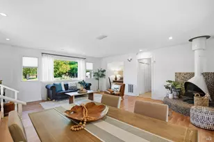 1969 Tuolumne St, Vallejo, CA 94589 - Photo 18