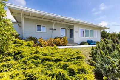4816 Carmet Drive, Bodega Bay, CA 94923 - Photo 4