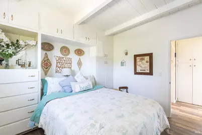 4816 Carmet Drive, Bodega Bay, CA 94923 - Photo 34