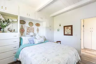 4816 Carmet Dr, Bodega Bay, CA 94923 - Photo 34