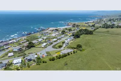4816 Carmet Drive, Bodega Bay, CA 94923 - Photo 46