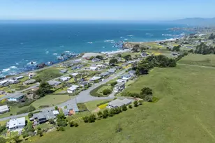 4816 Carmet Dr, Bodega Bay, CA 94923 - Photo 46