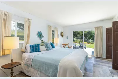 4816 Carmet Drive, Bodega Bay, CA 94923 - Photo 22