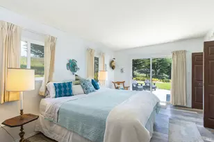4816 Carmet Dr, Bodega Bay, CA 94923 - Photo 22