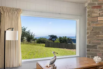 4816 Carmet Drive, Bodega Bay, CA 94923 - Photo 12
