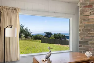 4816 Carmet Dr, Bodega Bay, CA 94923 - Photo 12