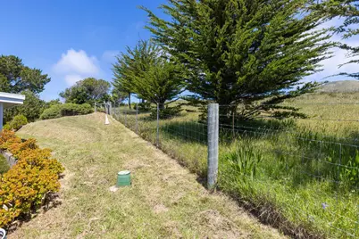 4816 Carmet Drive, Bodega Bay, CA 94923 - Photo 42
