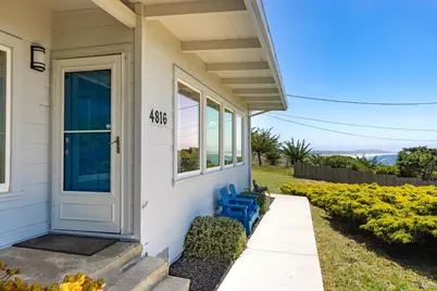 4816 Carmet Drive, Bodega Bay, CA 94923 - Photo 10