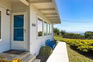 4816 Carmet Dr, Bodega Bay, CA 94923 - Photo 10
