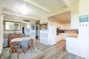 4816 Carmet Dr, Bodega Bay, CA 94923 - Photo 28