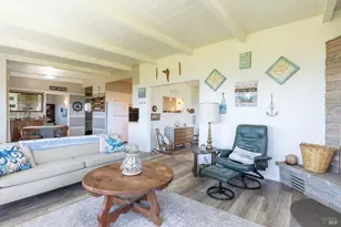 4816 Carmet Dr, Bodega Bay, CA 94923 - Photo 26