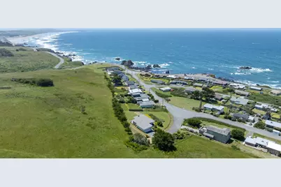 4816 Carmet Drive, Bodega Bay, CA 94923 - Photo 44