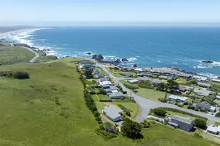 4816 Carmet Dr, Bodega Bay, CA 94923 - Photo 44