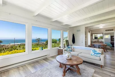 4816 Carmet Drive, Bodega Bay, CA 94923 - Photo 6