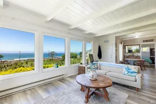 4816 Carmet Dr, Bodega Bay, CA 94923 - Photo 6