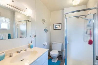 4816 Carmet Drive, Bodega Bay, CA 94923 - Photo 24