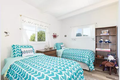 4816 Carmet Drive, Bodega Bay, CA 94923 - Photo 16