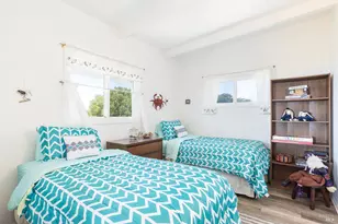 4816 Carmet Dr, Bodega Bay, CA 94923 - Photo 16