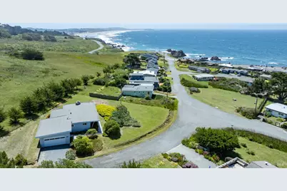 4816 Carmet Drive, Bodega Bay, CA 94923 - Photo 48