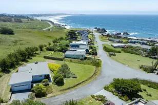 4816 Carmet Dr, Bodega Bay, CA 94923 - Photo 48