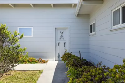 4816 Carmet Drive, Bodega Bay, CA 94923 - Photo 38