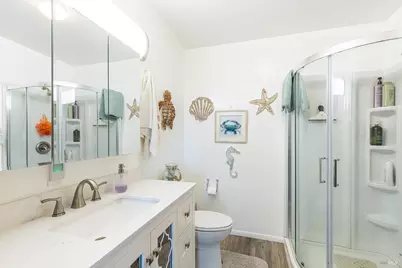 4816 Carmet Drive, Bodega Bay, CA 94923 - Photo 18